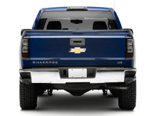 Load image into Gallery viewer, Raxiom 14-18 Chevrolet Silverado Axial Series LED Third Brake Light- Smoked