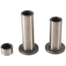 Load image into Gallery viewer, Pivot Works 18-23 Yamaha YZ65 PW Swing Arm Kit