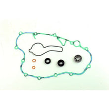 Load image into Gallery viewer, Athena 07-24 Honda CRF 150 R Water Pump Gasket Kit