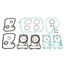 Load image into Gallery viewer, Athena 83-88 Honda VT 500 FT (ASCOT) Complete Gasket Kit (w/o Oil Seals)