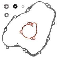 Load image into Gallery viewer, Vertex Gaskets 86-00 Kawasaki KX80 Water Pump Rebuild Kit