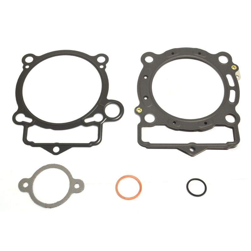 Athena 14-15 Husqvarna FE350 350cc 88mm Standard Bore Cylinder Gasket Kit