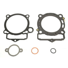 Load image into Gallery viewer, Athena 14-15 Husqvarna FE350 350cc 88mm Standard Bore Cylinder Gasket Kit