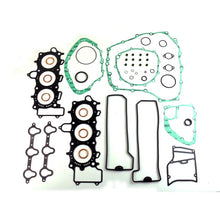 Load image into Gallery viewer, Athena 02-19 Honda GL Gold Wing 1800 Complete Gasket Kit (Excl Oil Seal)