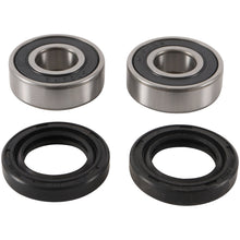 Load image into Gallery viewer, Pivot Works 73-85 Honda ATC70 PW Front Wheel Bearing Kit