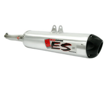 Load image into Gallery viewer, Big Gun 07-13 Honda RANCHER 420 ECO Series Slip On Exhaust