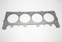 Load image into Gallery viewer, Cometic Chevrolet ZL1 Mark-IV Big Block V8 .040in MLS Cylinder Head Gasket - 4.300in Bore