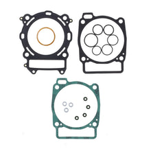 Load image into Gallery viewer, Athena 19-22 Sherco SEF-R 450 Top End Gasket Kit