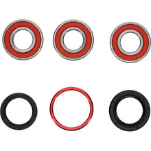 Load image into Gallery viewer, Pivot Works Pw Premium Wheel Bearing