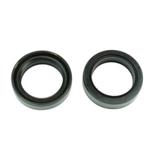 Load image into Gallery viewer, Athena 1996 Yamaha SR Classic 250 32x44x11mm Fork Oil Seal Kit