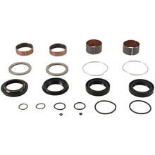 Load image into Gallery viewer, Pivot Works Fork Rebuild Kit Crf150R