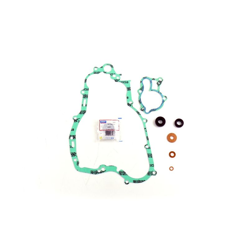 Athena 22-23 Fantic XX 250 2T Water Pump Gasket Kit