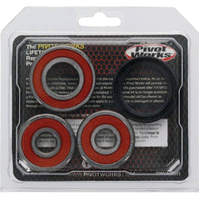 Load image into Gallery viewer, Pivot Works Pw Premium Wheel Bearing