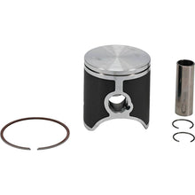 Load image into Gallery viewer, Vertex Piston 2023 Fantic Motor XE 125 125cc Cast Replica Piston Kit