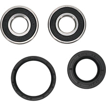 Load image into Gallery viewer, Pivot Works Pw Premium Wheel Bearing