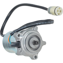 Load image into Gallery viewer, Arrowhead Honda Shift Motor