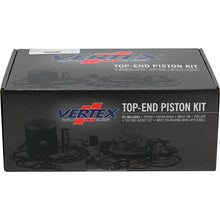 Load image into Gallery viewer, Vertex Piston 18-22 KTM 300 EXC TPI 300cc Top End Piston Kit