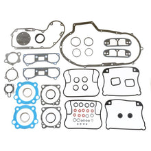 Load image into Gallery viewer, Athena Harley-Davidson Sportsters Complete Gasket Kit (Excl Oil Seal)