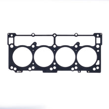 Load image into Gallery viewer, Cometic Chrysler 6.4L Apache Gen-3 Hemi .030in MLS Cylinder Head Gasket - 4.120in Bore - LHS