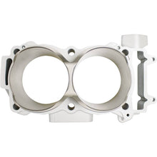 Load image into Gallery viewer, Cylinder Works 17-19 Polaris ACE 900 EPS XC 900cc Big Bore Cylinder 98mm