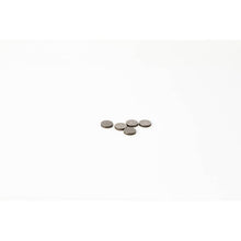 Load image into Gallery viewer, Hot Cams Shim Kits 2.230mm Thickness - 5 Pack