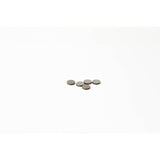 Hot Cams Shim Kits 2.230mm Thickness - 5 Pack