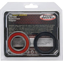 Load image into Gallery viewer, Pivot Works Pw Premium Wheel Bearing