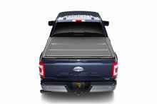 Load image into Gallery viewer, Extang 09-14 Ford F-150 5.5ft. Bed Endure ALX