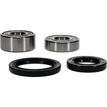 Load image into Gallery viewer, Pivot Works Pw Premium Wheel Bearing