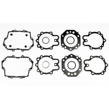 Load image into Gallery viewer, Athena 06-07 Motoguzzi Motoguzzi 850 Top End Gasket Kit