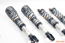 Load image into Gallery viewer, AST 96-01 Lotus Elise S1 5100 Series Coilovers