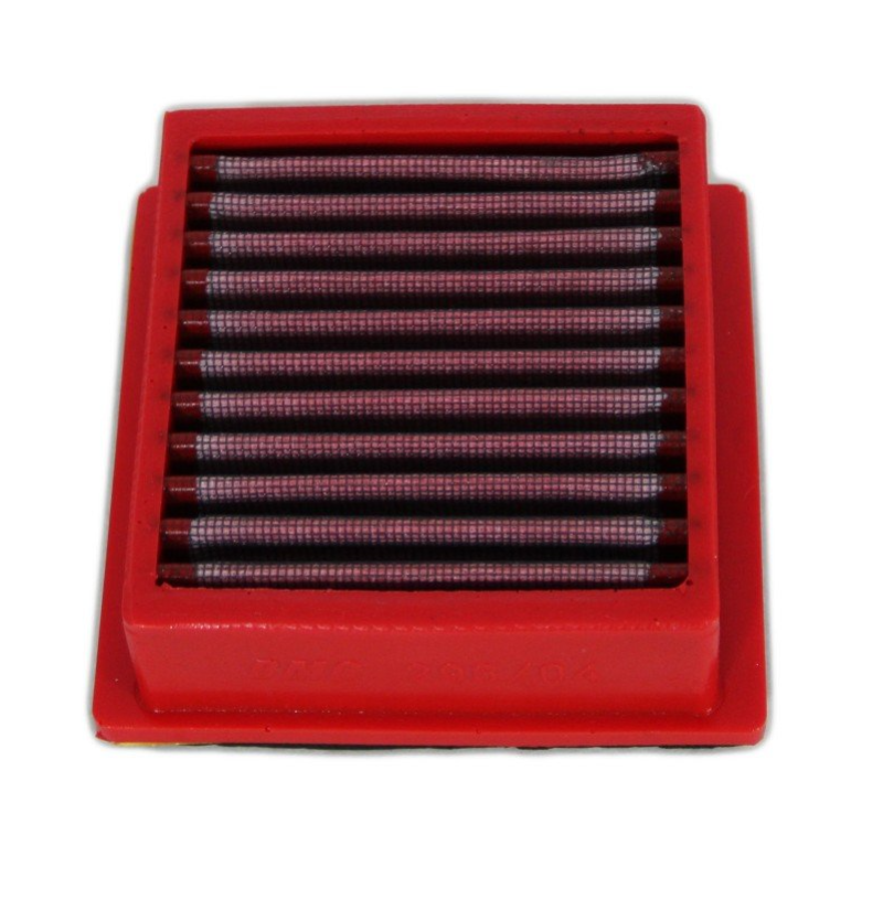 BMC 93-00 Yamaha GTS 1000 Replacement Air Filter