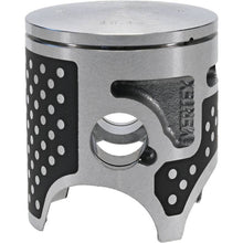 Load image into Gallery viewer, Vertex Piston 14-24 Kawasaki KX 85 85cc Cast Race Evolution Piston Kit