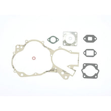 Load image into Gallery viewer, Athena Suzuki Complete Gasket Kit (Excl Oil Seal)