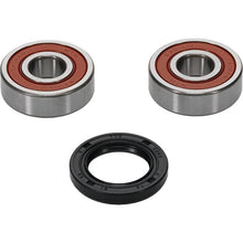 Load image into Gallery viewer, Pivot Works Honda, Suzuki Wheel Bearing Kit Premium Bearings