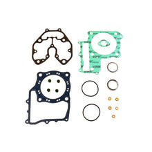 Load image into Gallery viewer, Athena 01-14 Honda TRX 500 FA Top End Gasket Kit