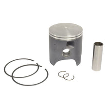 Load image into Gallery viewer, Athena 92-98 Yamaha WR 250 67.96mm Bore 2T Forged Racing Piston