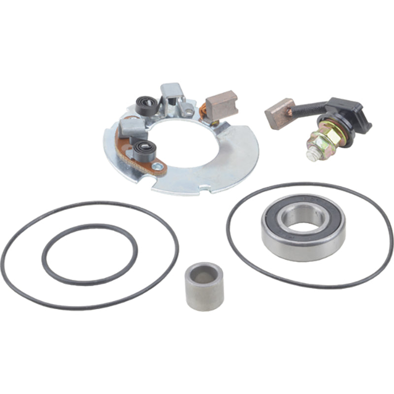 Arrowhead Denso 12V Repair Kit