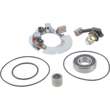 Load image into Gallery viewer, Arrowhead Denso 12V Repair Kit