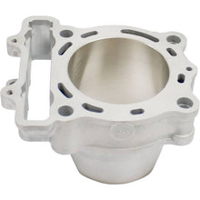 Load image into Gallery viewer, Cylinder Works 2020 Kawasaki KX 250 F 250cc Standard Bore Cylinder Kit
