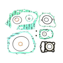 Load image into Gallery viewer, Athena 76-78 Honda XL 125 Complete Gasket Kit