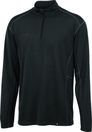 FIRSTGEAR Base Layer Shirt Midweight Long-Sleeve - 3XL