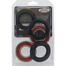 Load image into Gallery viewer, Pivot Works Pw Premium Wheel Bearing