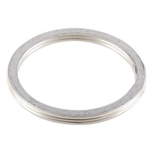 Load image into Gallery viewer, Vertex Gaskets 86-88 Suzuki LS650 Savage Exhaust Gasket Kit