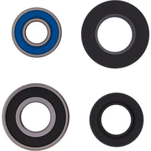 Load image into Gallery viewer, Pivot Works Pw Premium Wheel Bearing
