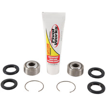 Load image into Gallery viewer, Pivot Works 94-95 Honda CR125R PW Rear Shock Bearing Kit