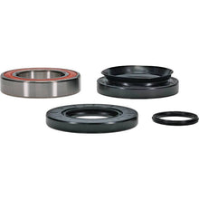 Load image into Gallery viewer, Pivot Works Pw Premium Wheel Bearing