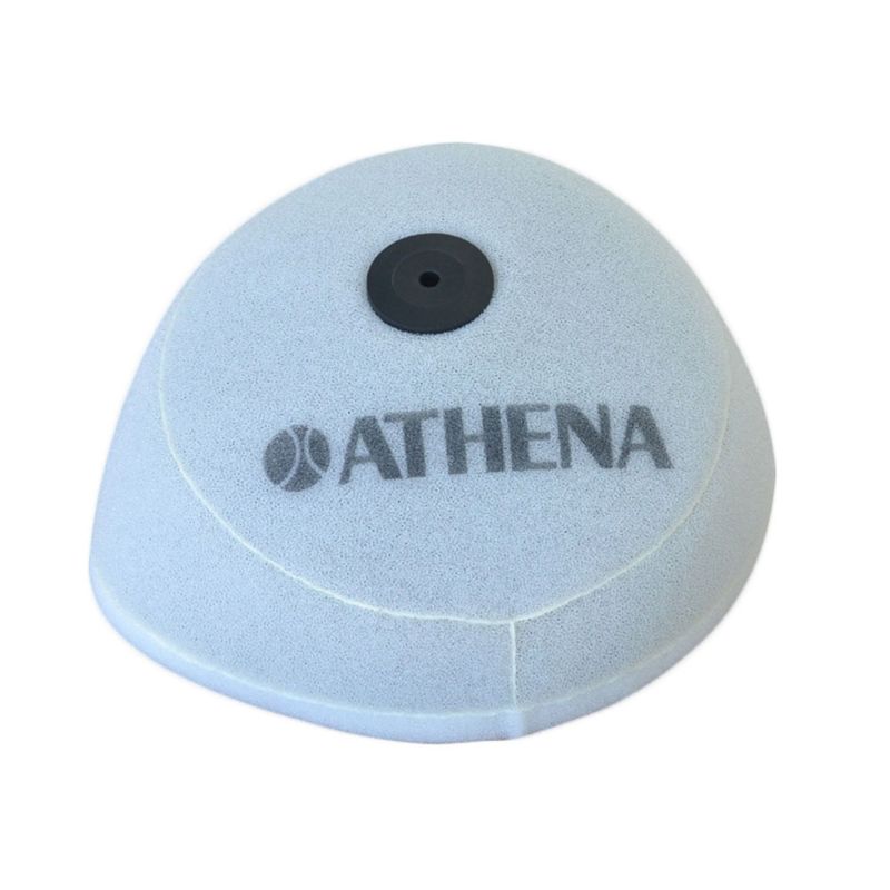 Athena 2004 KTM MX 85 Air Filter