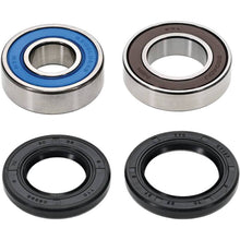Load image into Gallery viewer, Pivot Works Pw Premium Wheel Bearing