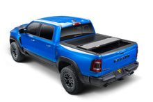 Load image into Gallery viewer, UnderCover 19-24 Dodge Ram 6.4ft. Bed w/MFTG Ultra Flex Bed Cover